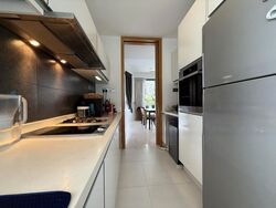 The Oceanfront @ Sentosa Cove (D4), Condominium #455666881